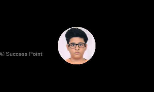 Success Point - School Tuitions in Lajpat Nagar, Delhi