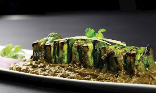 hungryfood008 - Catering Services in Madhapur, Hyderabad