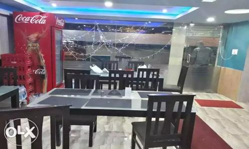 Hyderabad Biryani - Catering Services in Nagavara, Bangalore