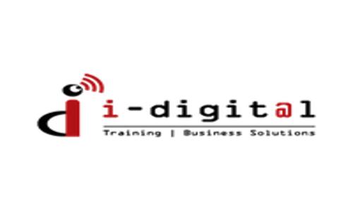 I-Digital Marketing Trainings & Consultancy - Job Training in Patamatalanka, Vijayawada
