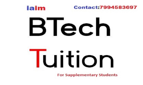 I aim Institute Of Mathematics - School Tuitions in Ernakulam, Cochin