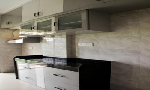 ID Interior - Interior Designers & Decorators in Kalyan West, Mumbai