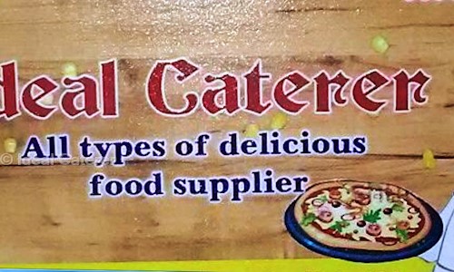 Ideal Caterer - Catering Services in Thakurpukur, Kolkata