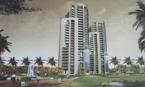 Ideation Design Studio Pvt. Ltd. - Interior Designers & Decorators in Dak Bungalow Road, Patna