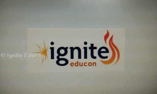 Ignite Educon - School Tuitions in Kothrud, Pune