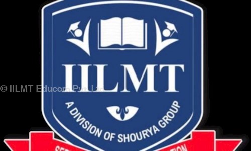 IILMT Educom Pvt. Ltd. - Distance Education in New Palasia, Indore