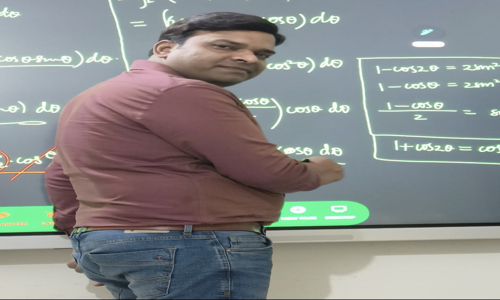 IIT Jee & Engineering Forum - School Tuitions in Bavdhan, Pune