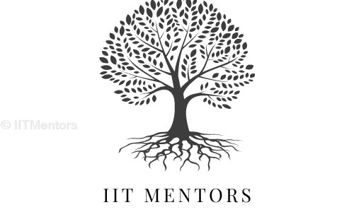 IITMentors - School Tuitions in Dwarka Morh, Delhi