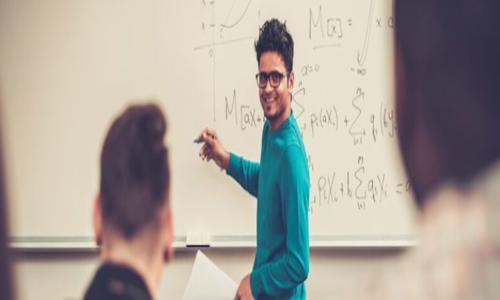 IKH Tutors - School Tuitions in Thane, Mumbai