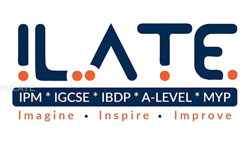 ILATE - School Tuitions in Bandra West, Mumbai
