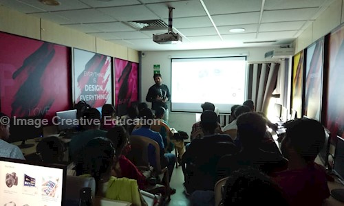 Shine School Of Excellence Pvt. Ltd. - Job Training in Avinashi Road, Coimbatore