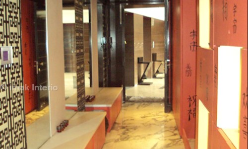 Imak Interio - Interior Designers & Decorators in Dahisar East, Mumbai