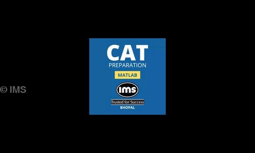 IMS - Distance Education in Maharana Pratap Nagar, Bhopal