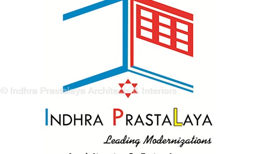 Indhra Prastalaya Architects & Interiors - Interior Designers & Decorators in Vandalur, Chennai