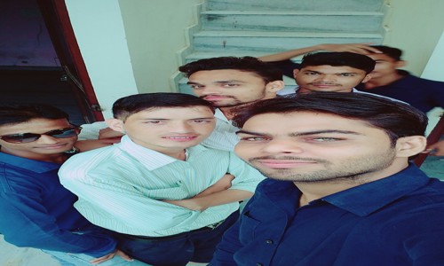 INDIAN FASHION ASSOCIATION - Placement Consultancies in Noorwala, Panipat