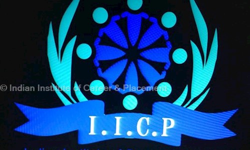 Indian Institute of Career & Placement. - Job Training in Bangur Avenue, Kolkata