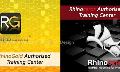 Indian Institute of Jewellery Design - Job Training in Navrangpura, Ahmedabad