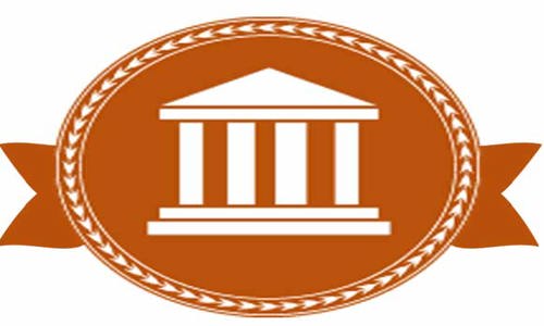 Indian Institute Of Practical Education - Finance & Accounting tuitions in Station Road, Navsari
