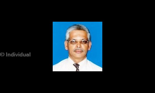 Individual - School Tuitions in Bavdhan, Pune