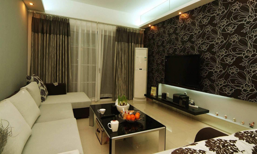 indore interior design & decor - Interior Designers & Decorators in Airport Road, Indore