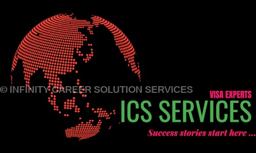 INFINITY CAREER SOLUTION SERVICES - Placement Consultancies in Sahibzada Ajit Singh Nagar, Chandigarh