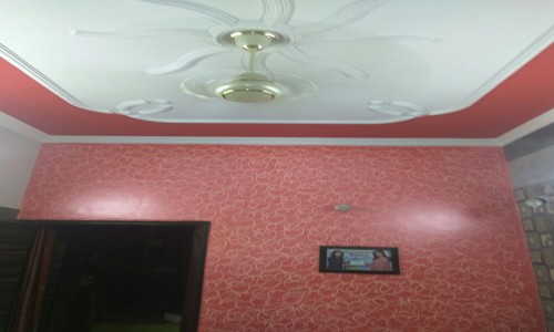 Infinity Tutors - School Tuitions in Sector 20A, Chandigarh
