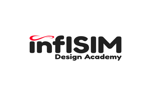 Infisim CAE Solutions - Job Training in Hennur Gardens, Bangalore