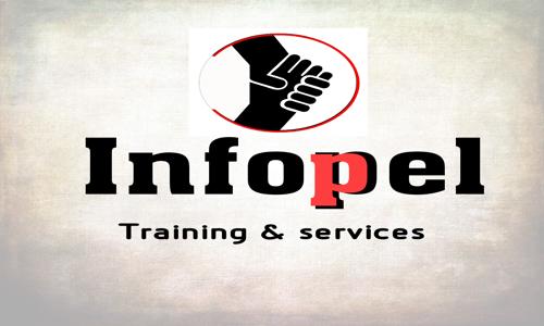 Infopel Training & Consultancy Services - Placement Consultancies in Kumbakonam City, Kumbakonam