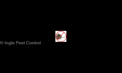 Ingle Pest Control - Pest Control in Lalghati, Bhopal