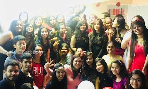 Inifd Ghatkopar - Job Training in Ghatkopar West, Mumbai
