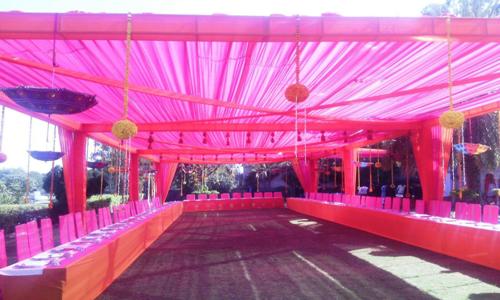 Innovating Hospitality - Catering Services in Sector 53, Gurgaon