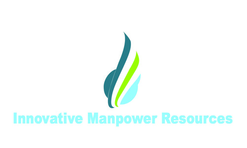 INNOVATIVE MANPOWER RESOURCES - Placement Consultancies in East Kolkata Township, Kolkata