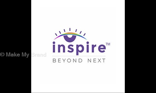 Inspire UI UX Digital Marketing & AWS Cloud Computing Training - Job Training in Subhash Nagar, Jaipur