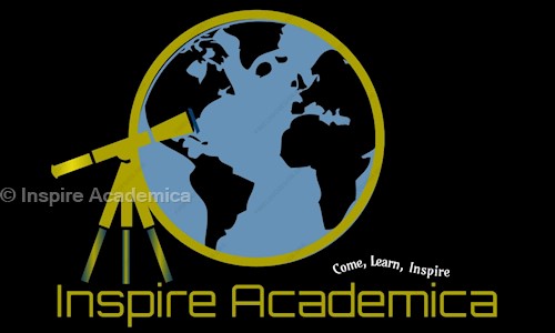 Inspire Academica - School Tuitions in Beltola, Guwahati