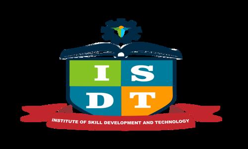 INSTITUTE OF SKILL DEVELOPMENT AND TECHNOLOGY - Job Training in Hakim Para, Siliguri