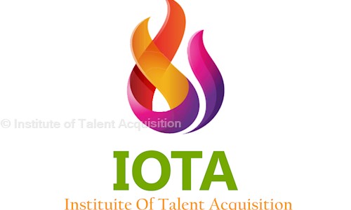 Institute of Talent Acquisition - Job Training in Indira Nagar, Bangalore