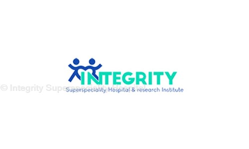 Integrity Superspeciality Hospital - General Hospitals in Dighori, Nagpur