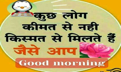 Inter India Packers & Movers - Packers and Movers in Bommanahalli, Bangalore