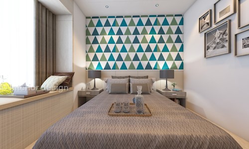 Interior design - Interior Designers & Decorators in Kannuru, Bangalore