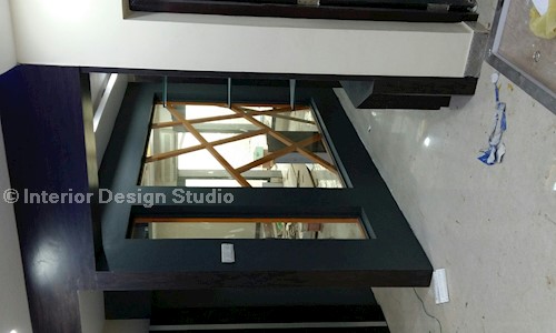 Interior Design Studio - Interior Designers & Decorators in Ashiyana, Lucknow