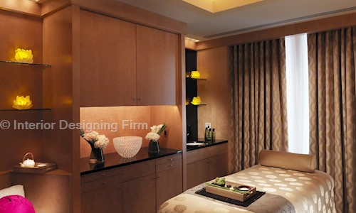 Interior Designing Firm - Interior Designers & Decorators in Patparganj, Delhi