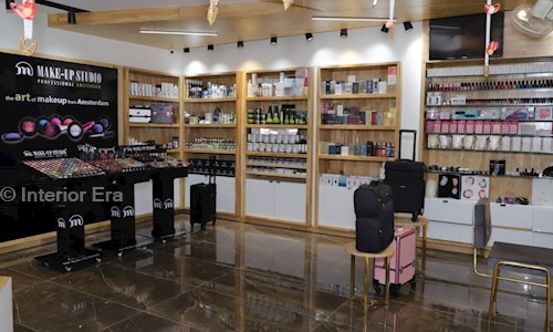 Interior Era - Interior Designers & Decorators in Jaipur City S.O., Jaipur
