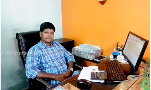International Health Clinics - General Hospitals in Lal Bahadur Nagar, Hyderabad