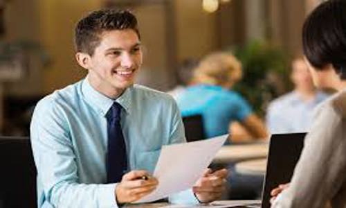 Interview Mantra - Job Training in Vasundhara Enclave, Delhi