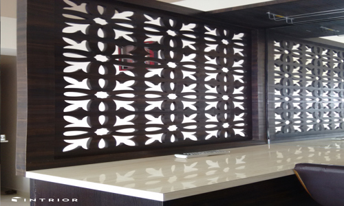 Intrior Complete Interior Solutions - Interior Designers & Decorators in Dombivali East, Mumbai