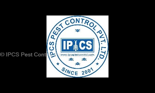 IPCS Pest Control Private Limited - Pest Control in Bhuteshwar Road, Mathura
