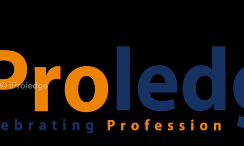 iProledge - Finance & Accounting tuitions in Basavanagudi, Bangalore