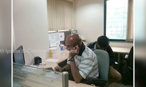 Ipsum E-Commerce Ventures - Pest Control in Baner, Pune