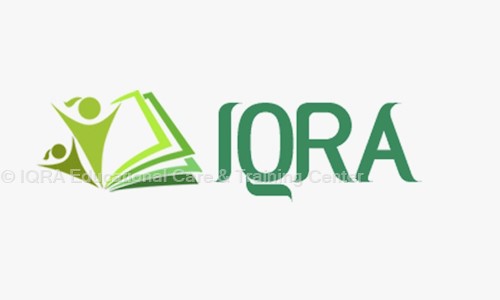 IQRA Educational Care & Training Center - School Tuitions in Arumbakkam, Chennai
