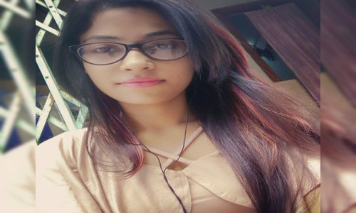 Ishika Basu Tuitions And Coachings - School Tuitions in Panihati, Kolkata